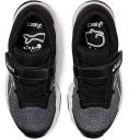 ASICS Kids GT-1000 10 Pre-School