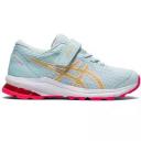 ASICS Kids GT-1000 10 Pre-School