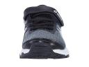 ASICS Kids GT-1000 10 Pre-School