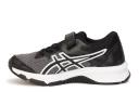ASICS Kids GT-1000 10 Pre-School