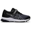 ASICS Kids GT-1000 10 Pre-School