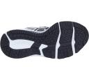 ASICS Kids GT-1000 10 Pre-School