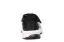 ASICS Kids GT-1000 10 Pre-School