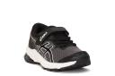 ASICS Kids GT-1000 10 Pre-School