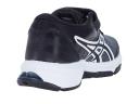 ASICS Kids GT-1000 10 Pre-School