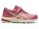 ASICS | Kids GT-1000 10 PS (Smokey Rose/Pink) 3