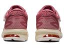 ASICS | Kids GT-1000 10 PS (Smokey Rose/Pink) 3