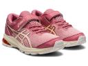 ASICS | Kids GT-1000 10 PS (Smokey Rose/Pink) 3