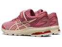 ASICS | Kids GT-1000 10 PS (Smokey Rose/Pink) 3