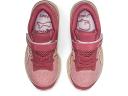 ASICS | Kids GT-1000 10 PS (Smokey Rose/Pink) 3