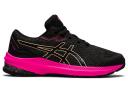 ASICS Kids GT-1000 11, 1