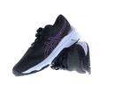ASICS Kids GT-1000 11 (GS), 3 / Grey