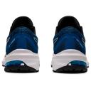 ASICS Kids GT-1000 11 (GS), 6 / Blue