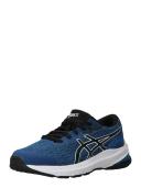 ASICS Kids GT-1000 11 (GS), 6 / Blue