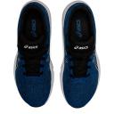 ASICS Kids GT-1000 11 (GS), 6 / Blue