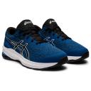 ASICS Kids GT-1000 11 (GS), 6 / Blue
