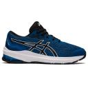 ASICS Kids GT-1000 11 (GS), 6 / Blue