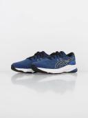 ASICS Kids GT-1000 11 (GS), 6 / Blue