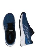 ASICS Kids GT-1000 11 (GS), 6 / Blue