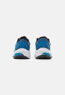 ASICS Kids GT-1000 11 (GS), 6 / Blue