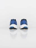 ASICS Kids GT-1000 11 (GS), 6 / Blue