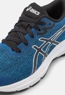 ASICS Kids GT-1000 11 (GS), 6 / Blue