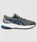 ASICS Kids GT-1000 11 (GS), 7 / Grey