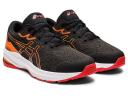 ASICS Kids GT-1000 11 (GS), 7 / Grey