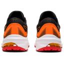 ASICS Kids GT-1000 11 (GS), 7 / Grey