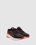 ASICS Kids GT-1000 11 (GS), 7 / Grey