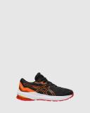 ASICS Kids GT-1000 11 (GS), 7 / Grey