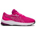 ASICS | Kids GT-1000 11 GS (Pink Glow/White) 2