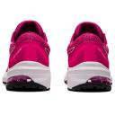 ASICS | Kids GT-1000 11 GS (Pink Glow/White) 2