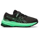 ASICS Kids GT-1000 11 (PS), 12 / Grey