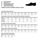 ASICS Kids GT-1000 11 (PS), 12 / Grey