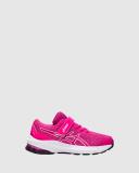 ASICS Kids GT-1000 11 (PS), 13 / Pink