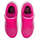 ASICS Kids GT-1000 11 (PS), 13 / Pink