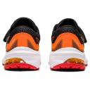 ASICS Kids GT-1000 11 (PS), 2 / Grey