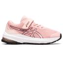 ASICS Kids GT-1000 11 (PS), 2 / Pink