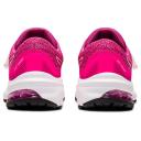 ASICS Kids GT-1000 11 (PS), 2 / Pink