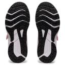 ASICS Kids GT-1000 11 (PS), 2 / Pink