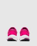 ASICS Kids GT-1000 11 (PS), 2 / Pink
