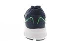 ASICS Kids Jolt 3 GS Trainers - Midnight/New Leaf
