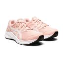 ASICS Kids Jolt 3 GS Trainers - Midnight/New Leaf