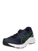ASICS Kids Jolt 3 GS Trainers - Midnight/New Leaf