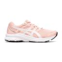 ASICS Kids Jolt 3 GS Trainers - Midnight/New Leaf