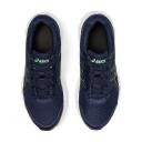 ASICS Kids Jolt 3 GS Trainers - Midnight/New Leaf