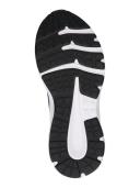 ASICS Kids Jolt 3 GS Trainers - Midnight/New Leaf