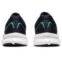 ASICS Kids Jolt 3 GS Trainers - Midnight/New Leaf