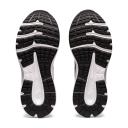 ASICS Kids Jolt 3 GS Trainers - Midnight/New Leaf